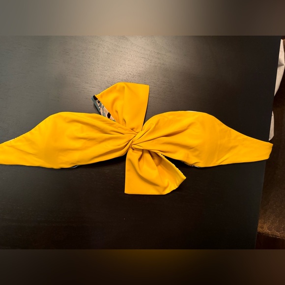 Juan Dios brand new, reversible, bikini, brand new never worn. - Picture 3 of 6